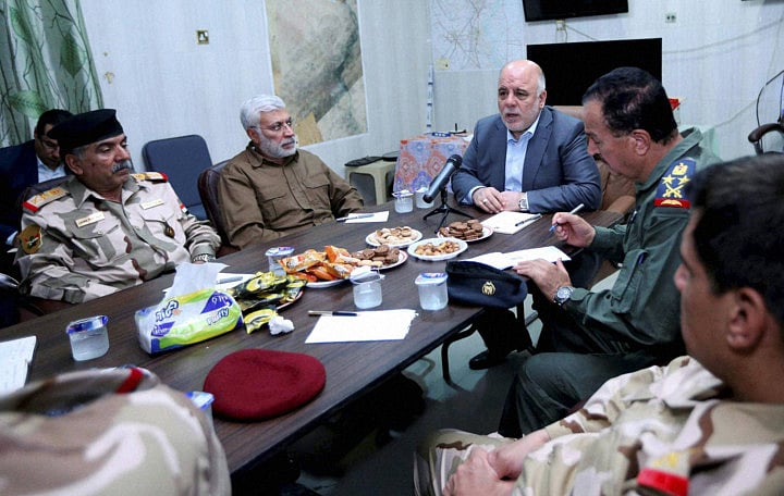 1.1579463-1645238625