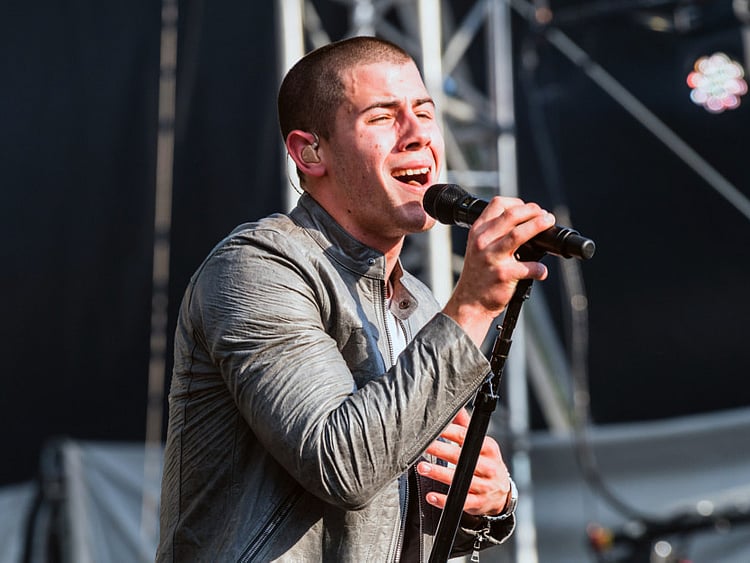 1.2291299-1129759875