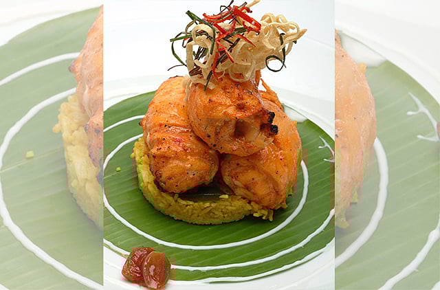 1.1579905-1557921132