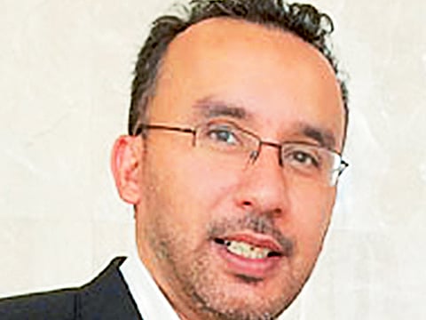 Courtesy: Sameer Lakhani