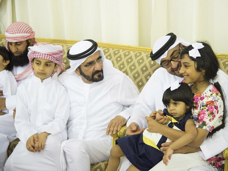 1.1580212-3839529439