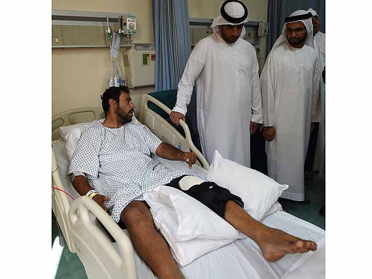 1.1580228-1751986511