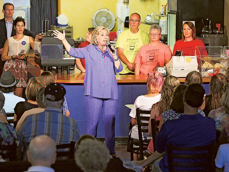 1.1579822-3595966052