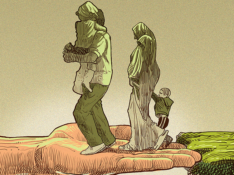 1.1580086-3190608905