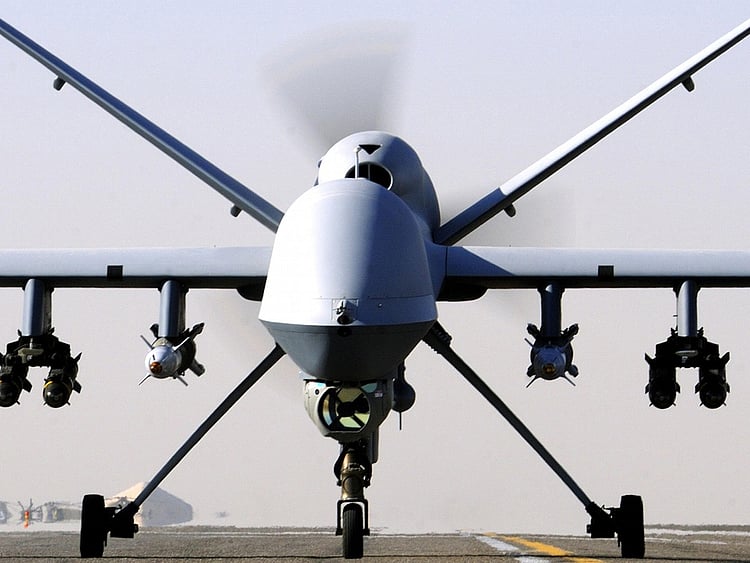 1.1885012-3546671641