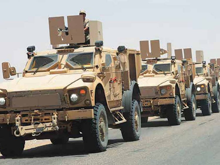 1.1580869-1751986511