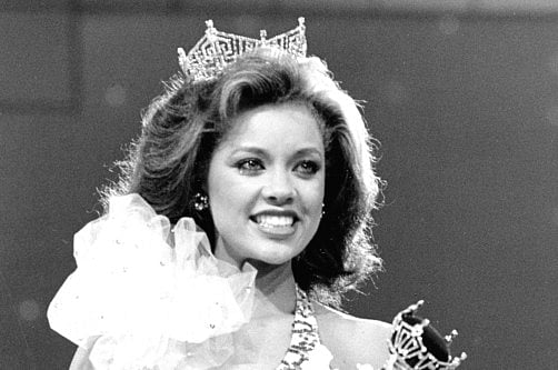 1.1580771-2115141429