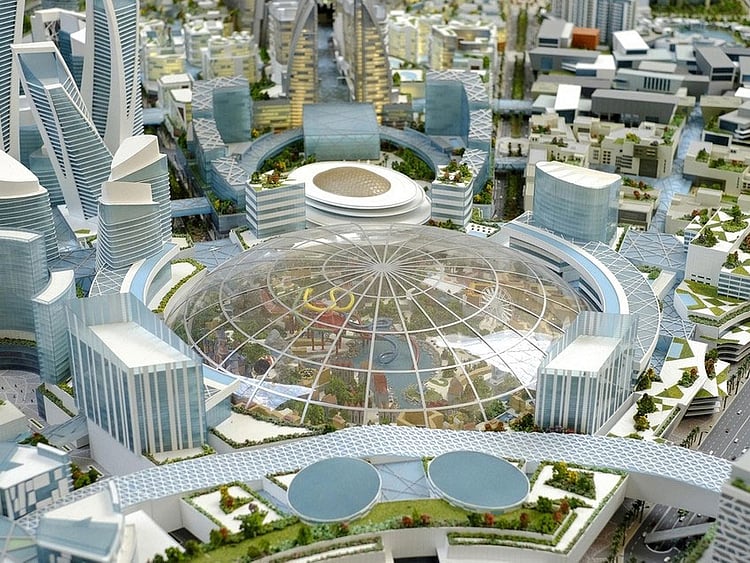 1.1580579-2998079288