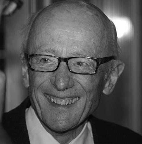 September 9, 1985: Norway re-elects Willoch as PM
