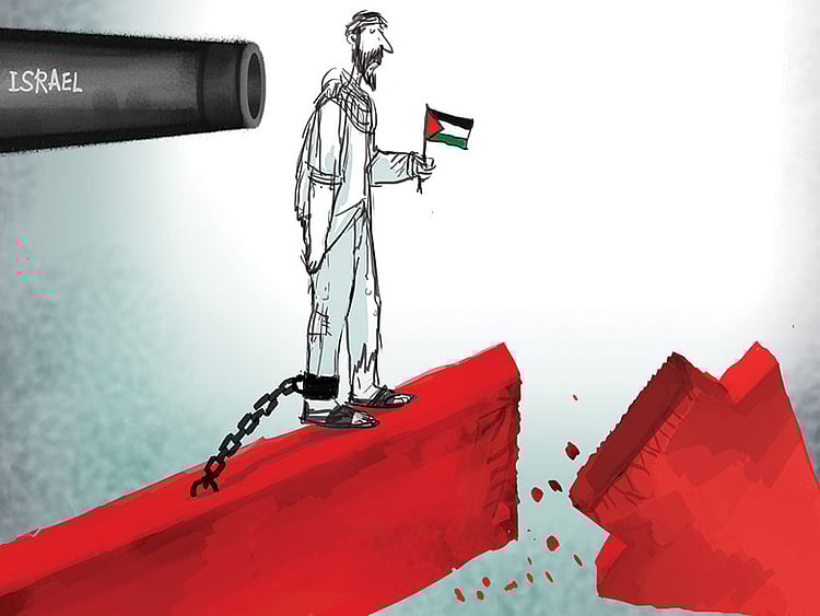 1.1580729-2701370551