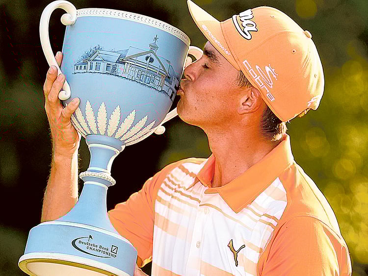 1.1580424-3232803930