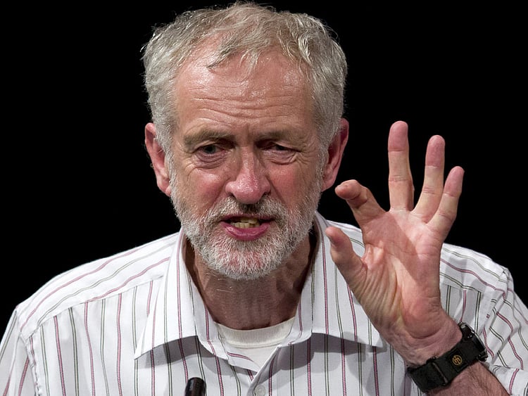 1.1580680-3504943612