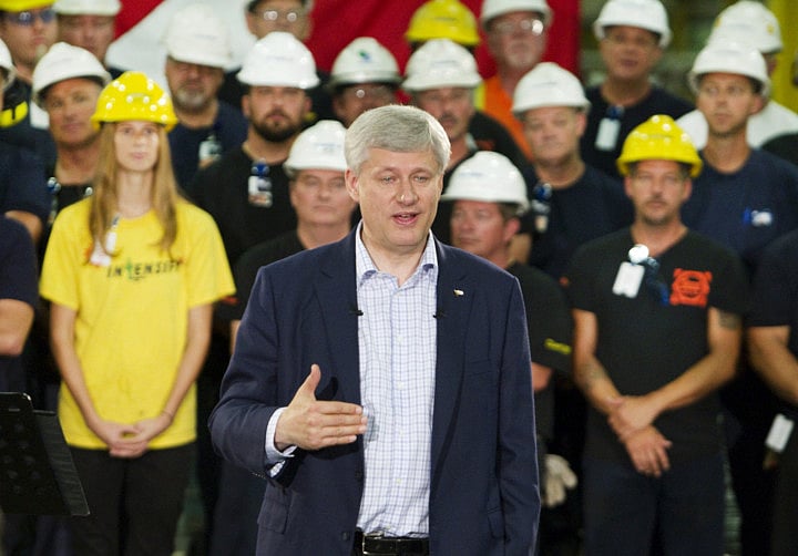 1.1580715-3605427425