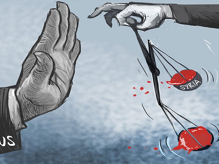 1.1581348-3386745348