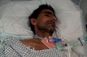 1.1581448-1777810205