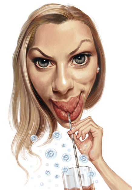 1.1581144-3271942262