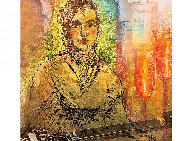 1.1581305-2964698497