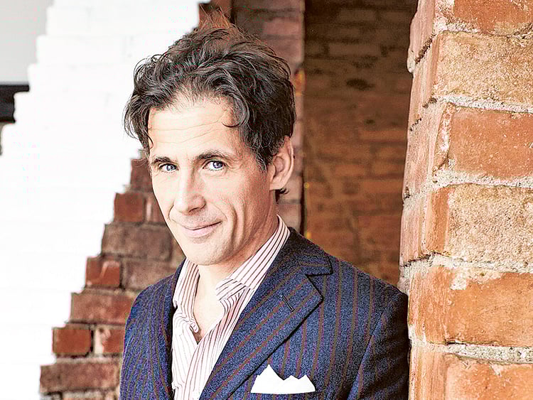 1.1581317-3910763410