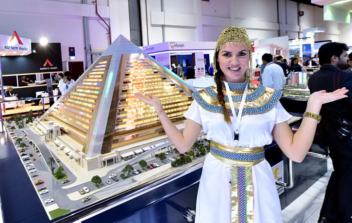 1.1581563-4213592281