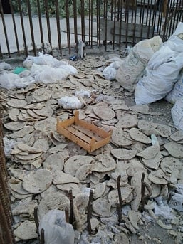 1.1646771-4156907490