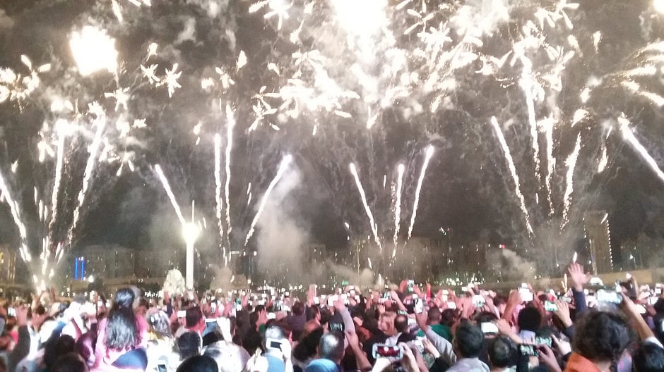 1.1646714-3380353497