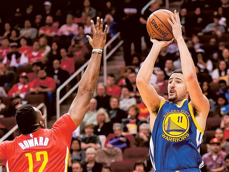 1.1646841-1302825507