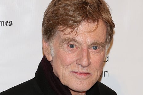 1.1646787-2065275110