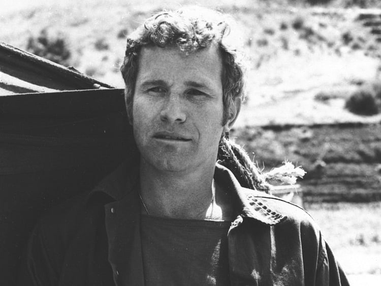 1.1646791-2376172313