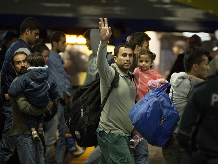 1.1646866-4146324265