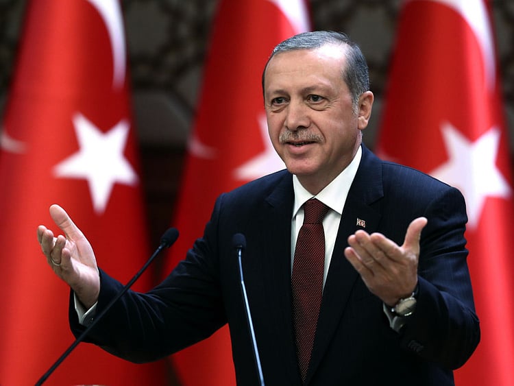 1.1646931-2834864545