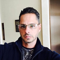 UAE residents make a wish for 2016