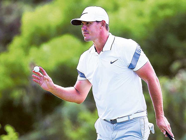 1.1651160-1099820198