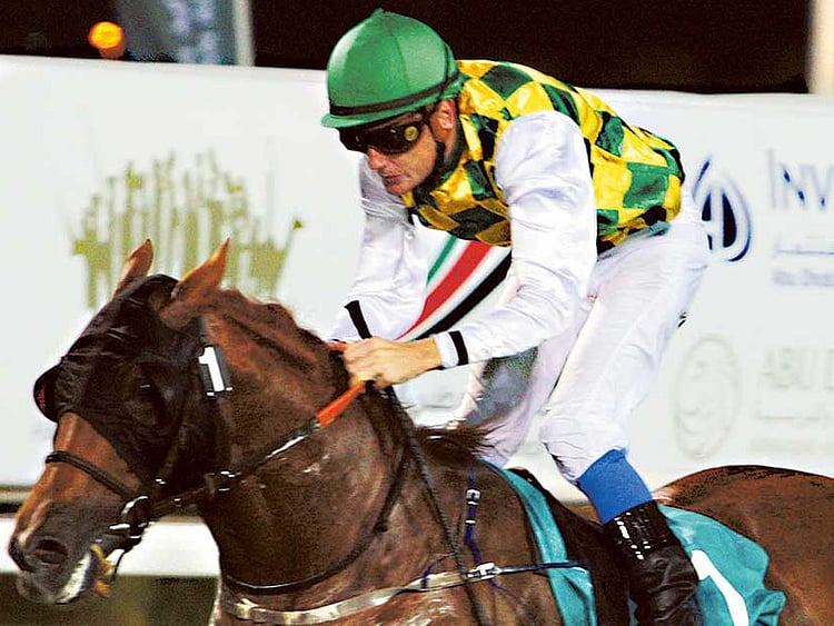 1.1651422-2857667594