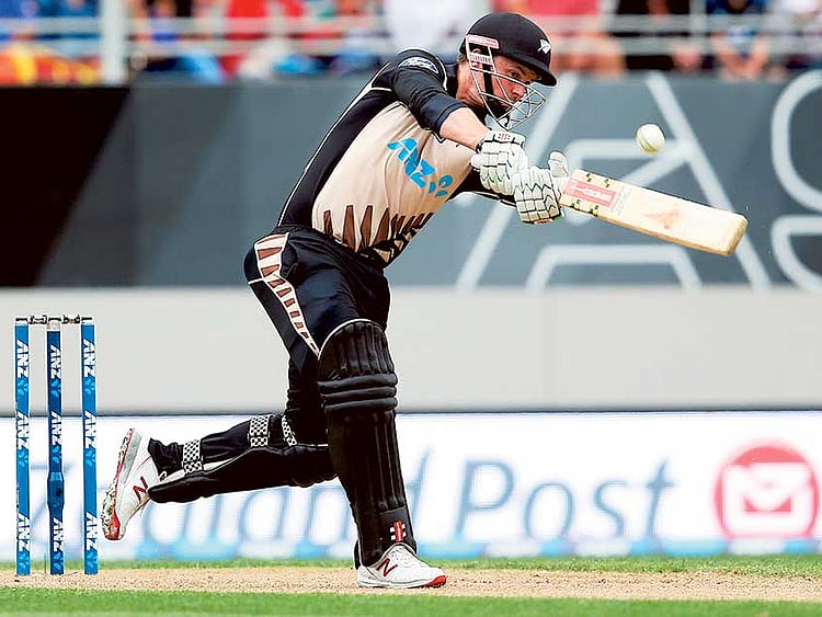 1.1651475-2251285965