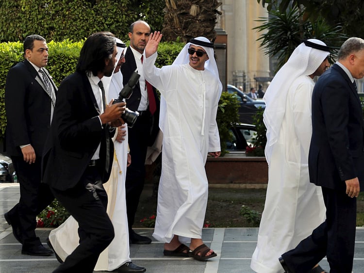 1.1651522-1452671270