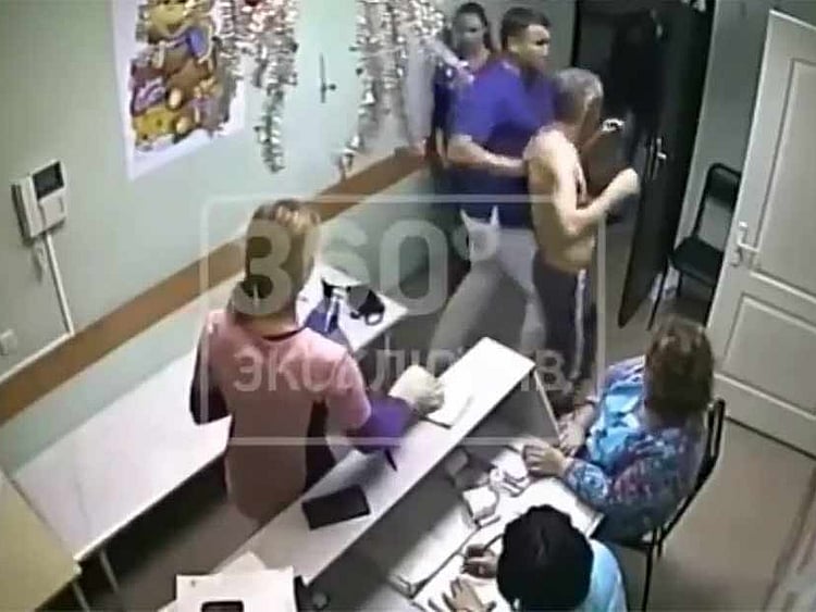 1.1650969-2737274333