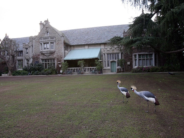 1.1651682-3551408209