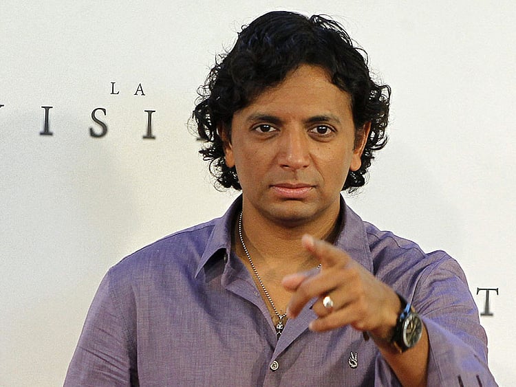 1.1651691-3770712272