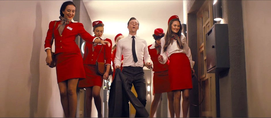 1.1651702-3221530782