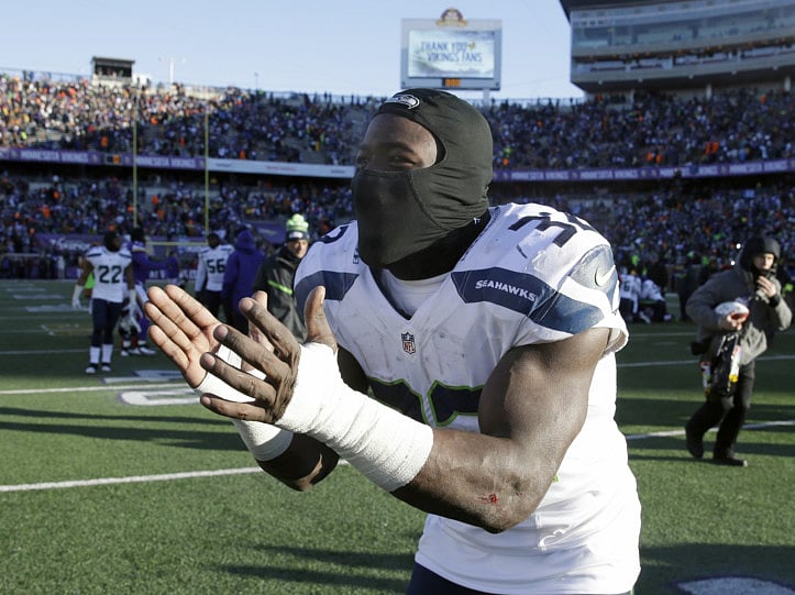 1.1651726-3602038540