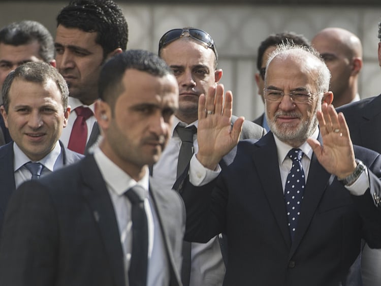 1.1651813-2682237568