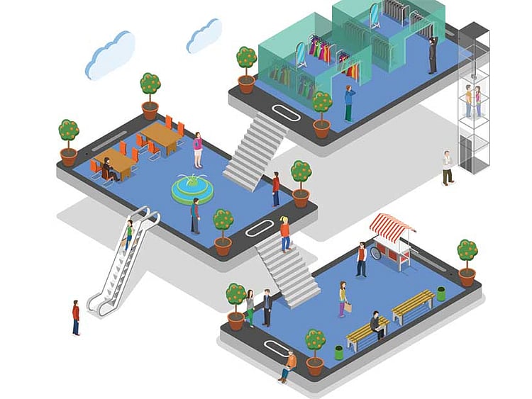 1.1651931-2067684067