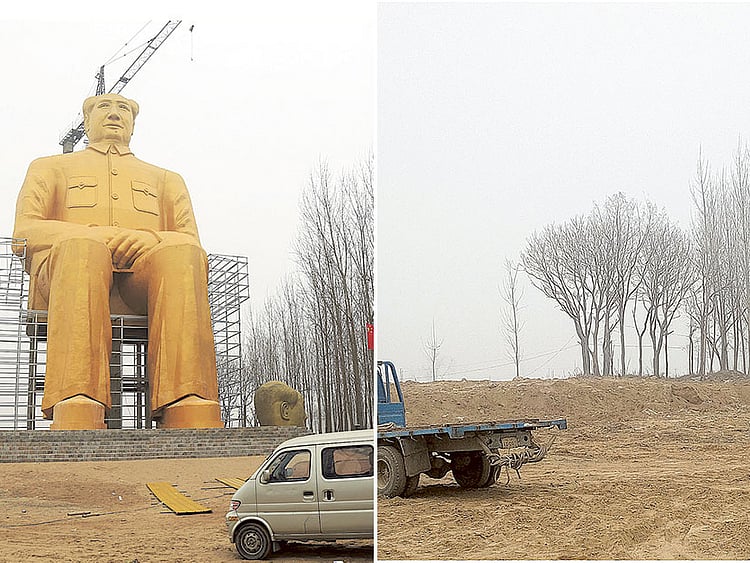 1.1651880-4142077372