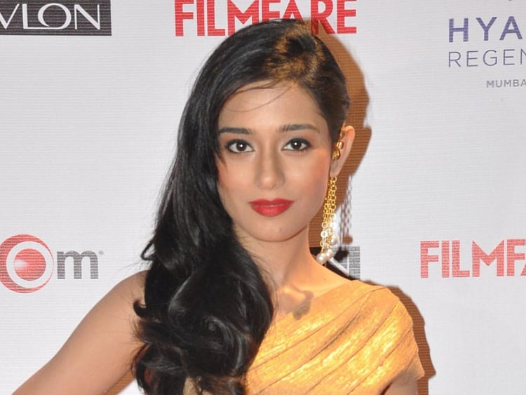 1.1652059-3516401739