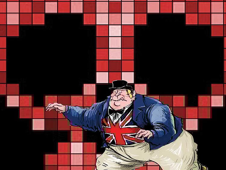 1.1651964-3671606213