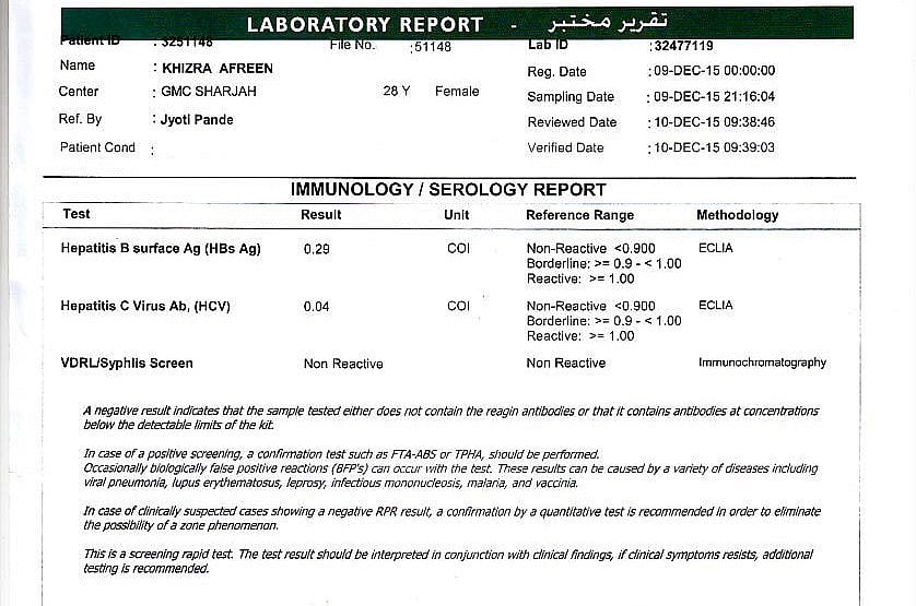 1.1652108-2936744950