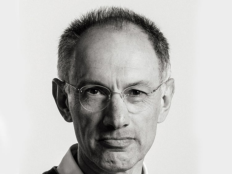 1.1651495-2376159735