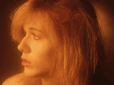 Brett Smiley, glam rock cult hero, dies at 60