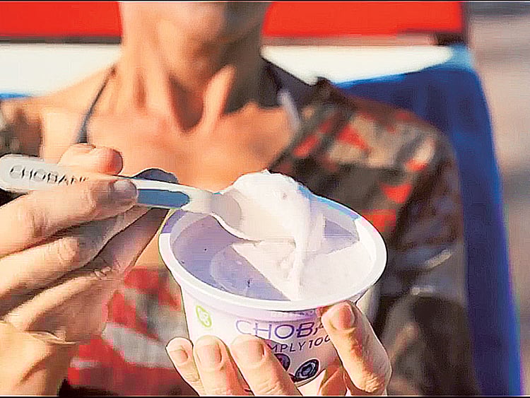 1.1652280-2597229343