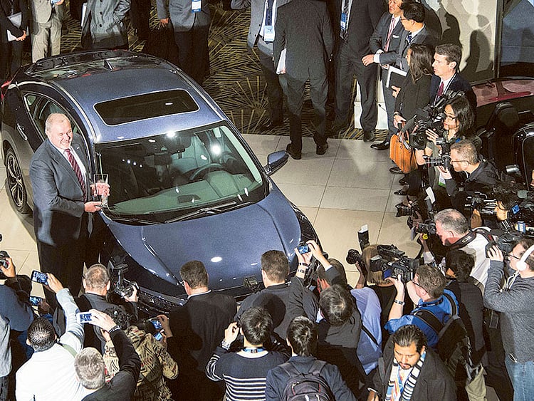 1.1652282-4284558041